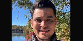 AJUDE WANDER: Amigos criam vaquinha solidária para ajudar família de Wander após longa batalha contra o câncer