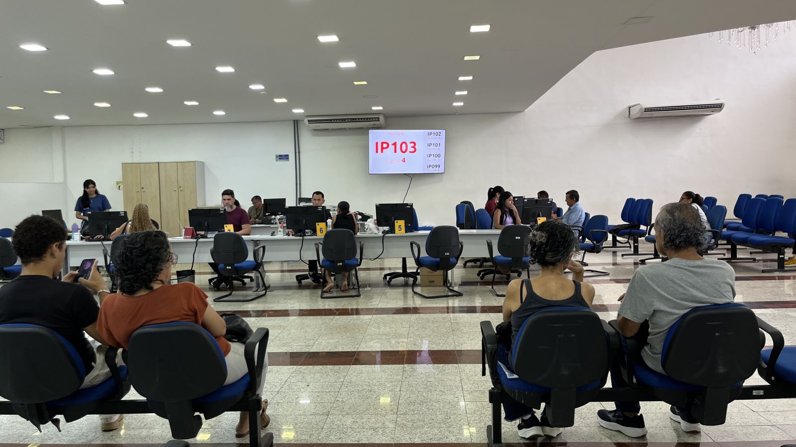 RENEGOCIAÇÃO: Refis 2026 começa em janeiro e oferece até 100% de desconto em multas e juros