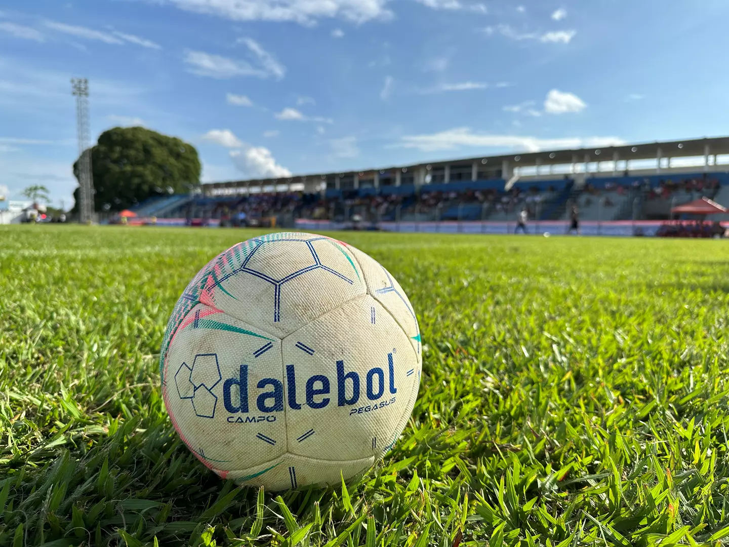 Rondoniense 2024: Alterada a data da última rodada da 1ª fase