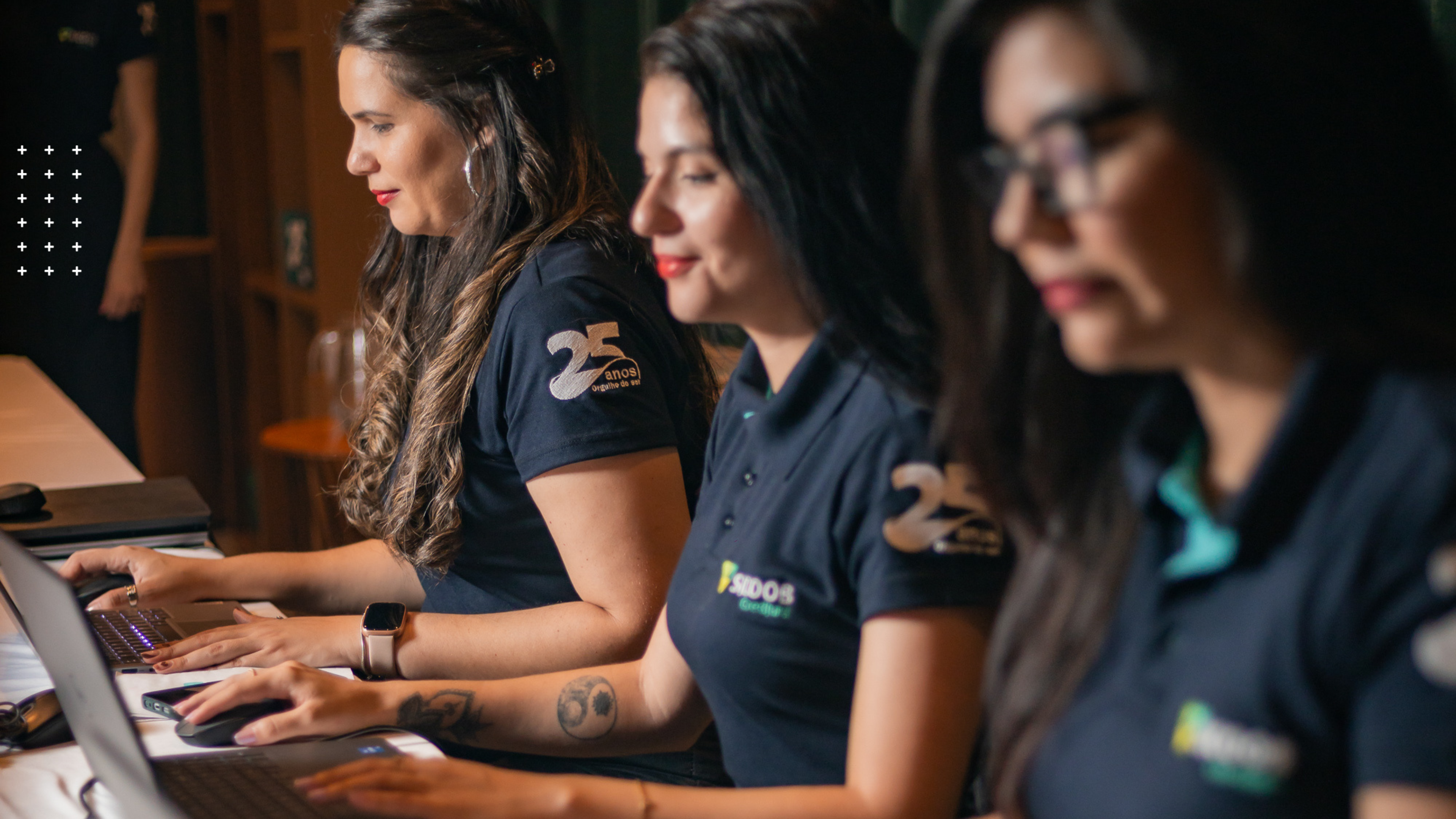 COOPERATIVISMO: Sicoob Credjurd oferece crédito consignado para servidores públicos