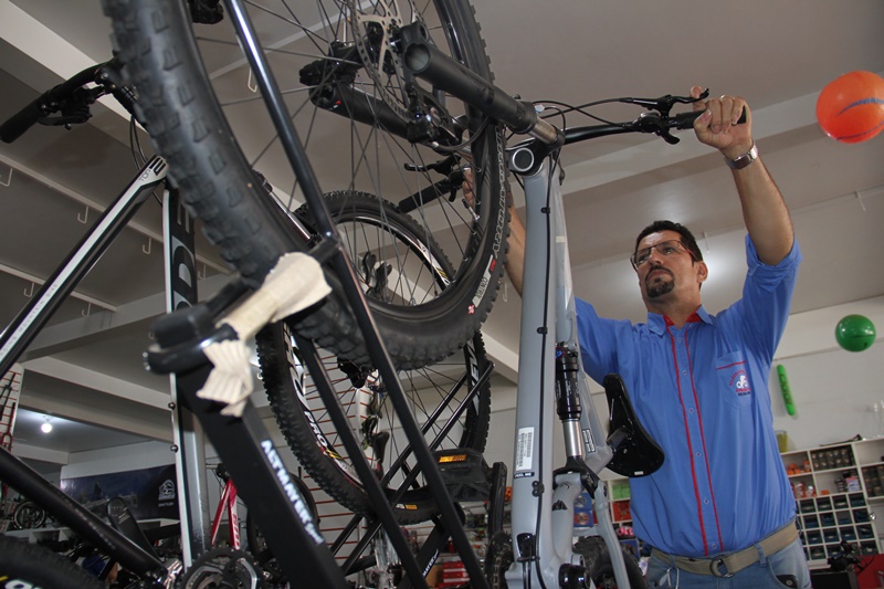 MPE: ONU pede que o mundo renove seu compromisso com os pequenos negócios