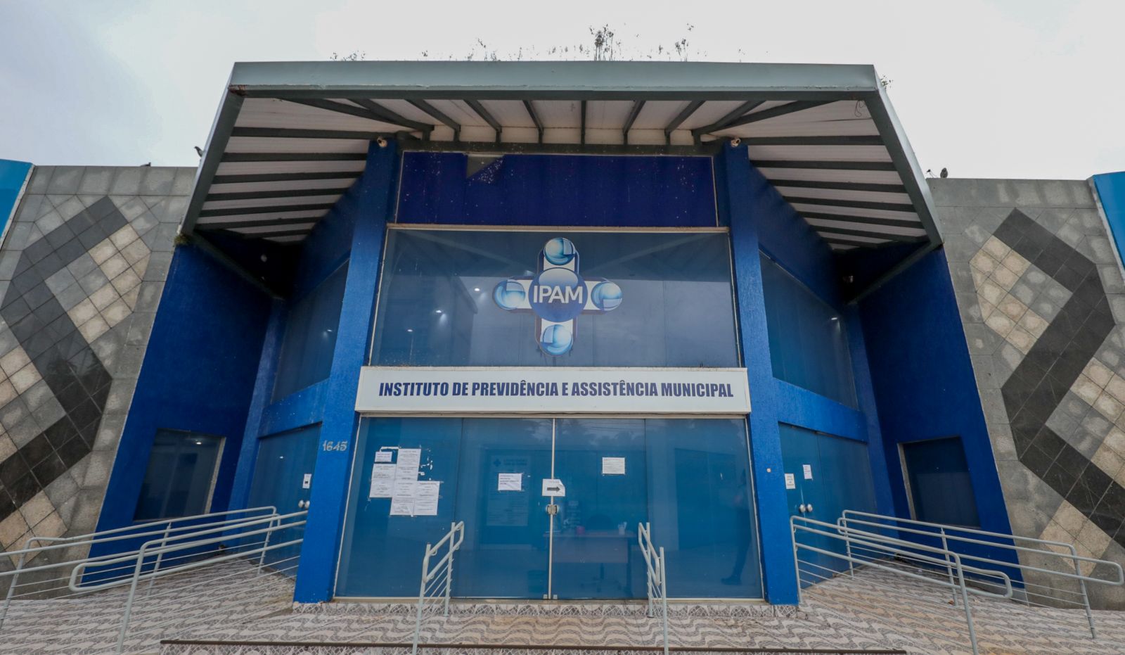 INSCRIÇÕES: Ipam terá eleição para conselhos e coordenação de Previdência