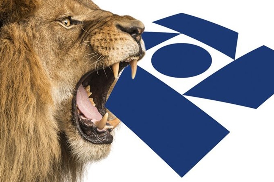 LEÃO: Receita começa a receber nesta segunda declarações do Imposto de Renda