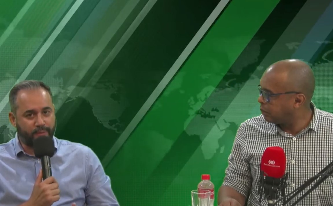 TRABALHO: Secretário da Agricultura de Rondônia faz balanço da atuação