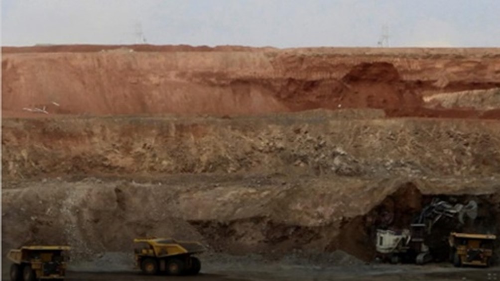 CRESCIMENTO NO SETOR: Minerais críticos no Brasil vão atrair mais de R4 100 bilhões até 2029