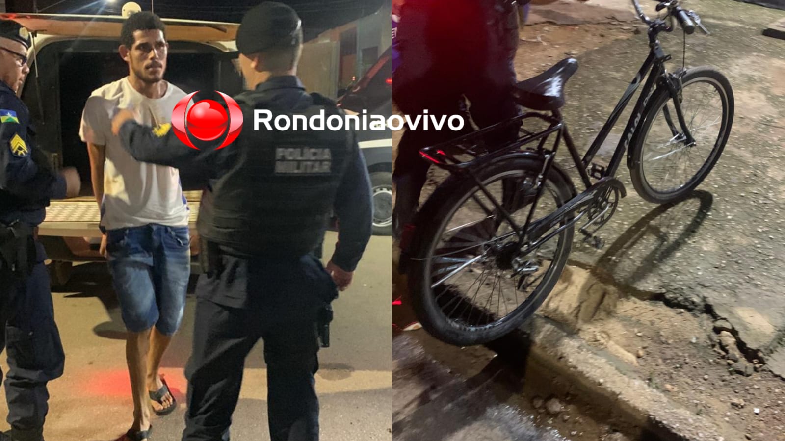 ZONA LESTE: Funcionário do IG é agredido e roubado por bando após sair do trabalho