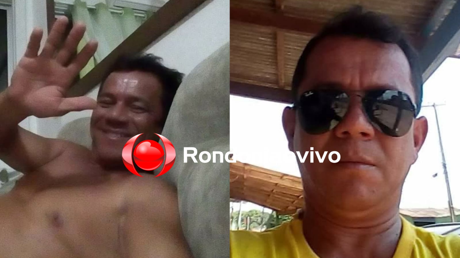 HOMICÍDIO: Empresário morre após ser atacado brutalmente em balneário