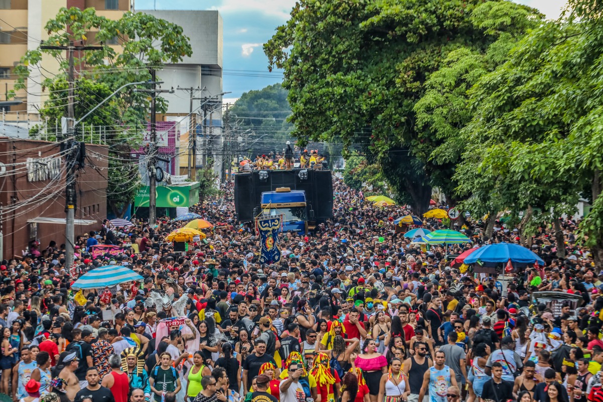SEM CARNAVAL: Dicas para quem vai ficar em casa com filmes e outras diversões - Por Marcos Souza