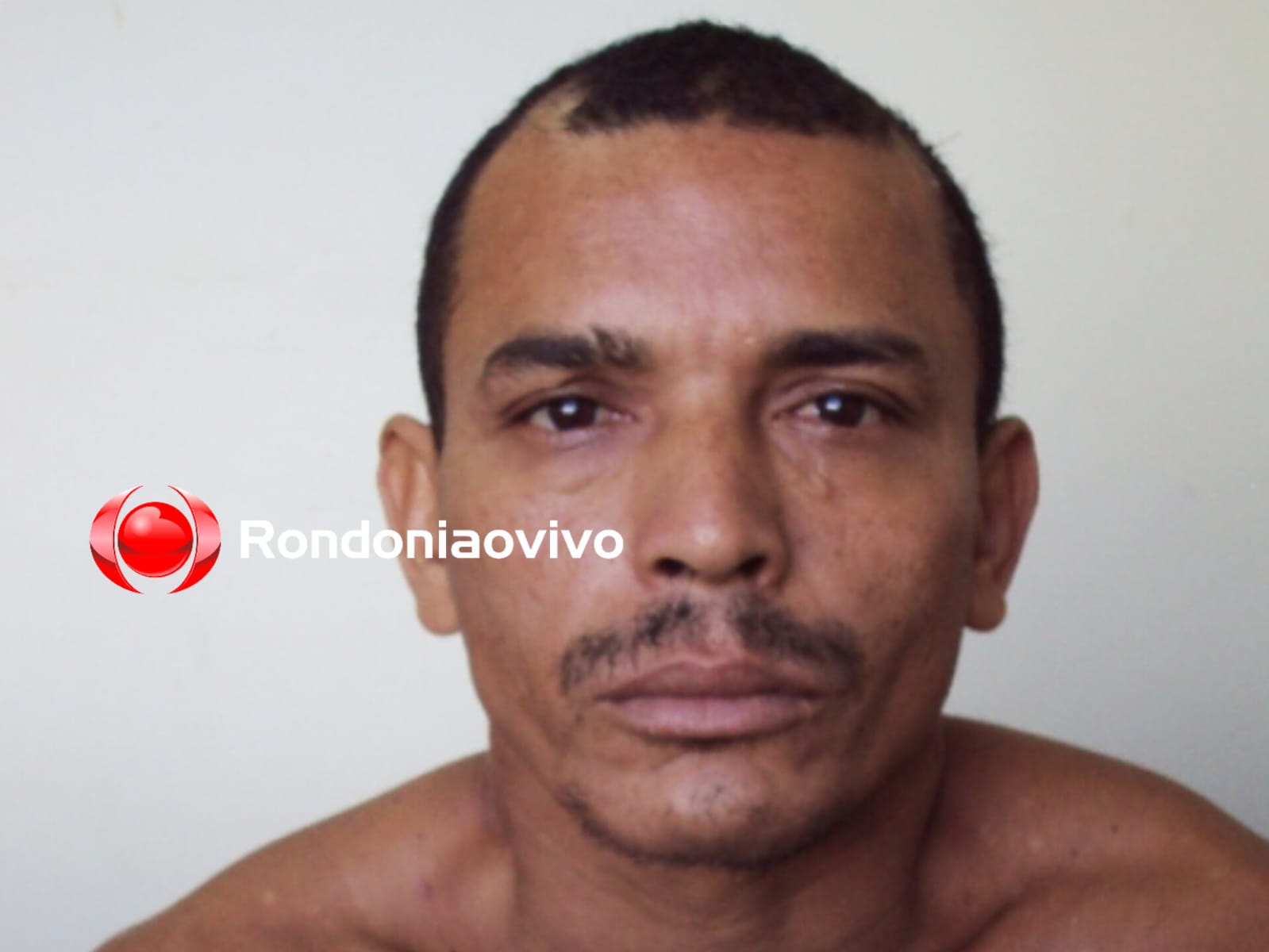 BUSCA POR FAMILIARES: Homem morre na UPA após passar mal na rua em Porto Velho 