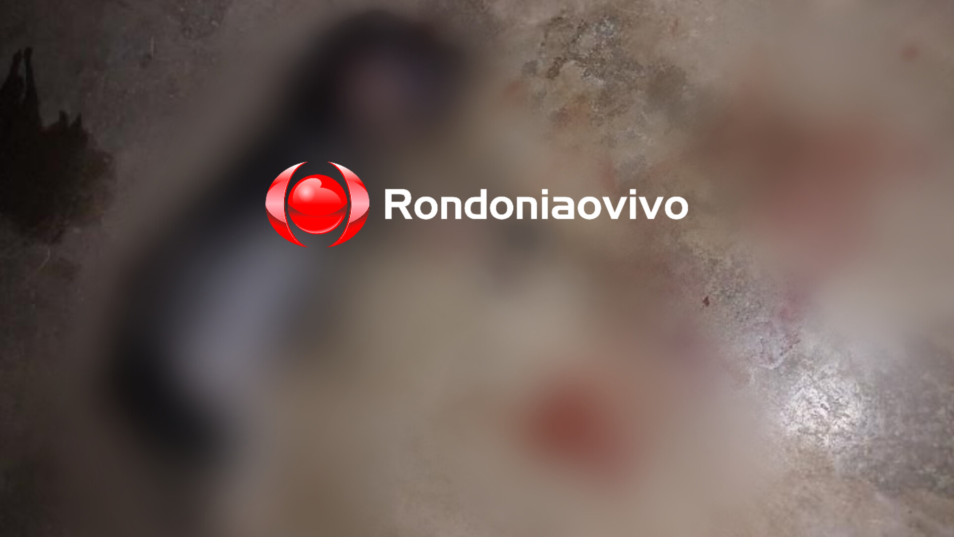 CRUELDADE:  Mulher agride vizinha e mata cachorro após discussão em vila de apartamentos