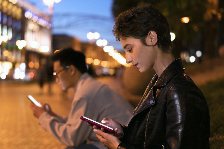 PIRATARIA DIGITAL: Nova lei prevê que ‘gatonet’ será furto qualificado