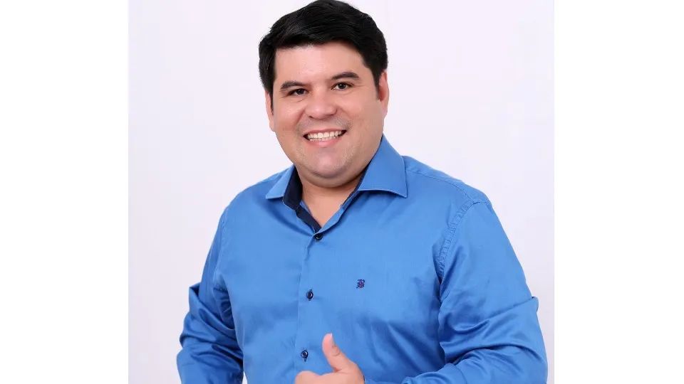 SÃO FRANCISCO DO GUAPORÉ: Justiça Eleitoral confirma mandato de prefeito e vice