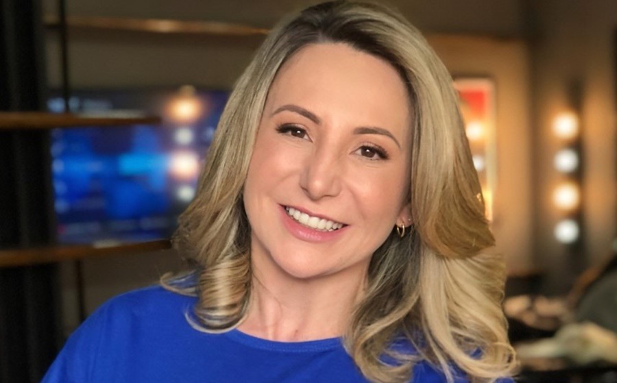 DIREÇÃO INSTITUCIONAL: Jaqueline Cassol será articuladora do governo junto aos municípios