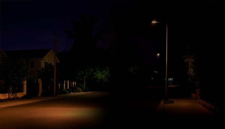 COLORADO DO OESTE: MPRO obtém decisão que obriga Energisa a instalar rede elétrica