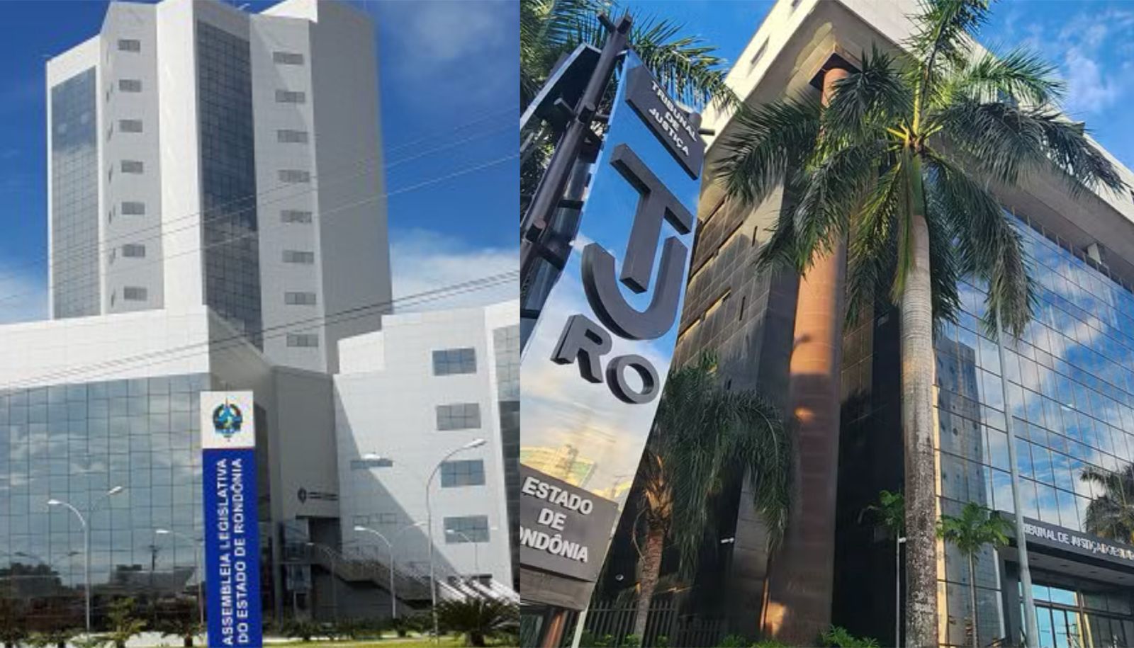 EM RO: Projeto aumenta despesas dos jurisdicionados junto aos cartórios extrajudiciais