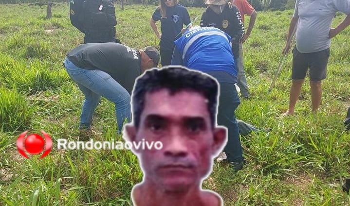 DESEMBESTADA: Pecuarista morre após cair de égua enquanto tentava doma-la em fazenda