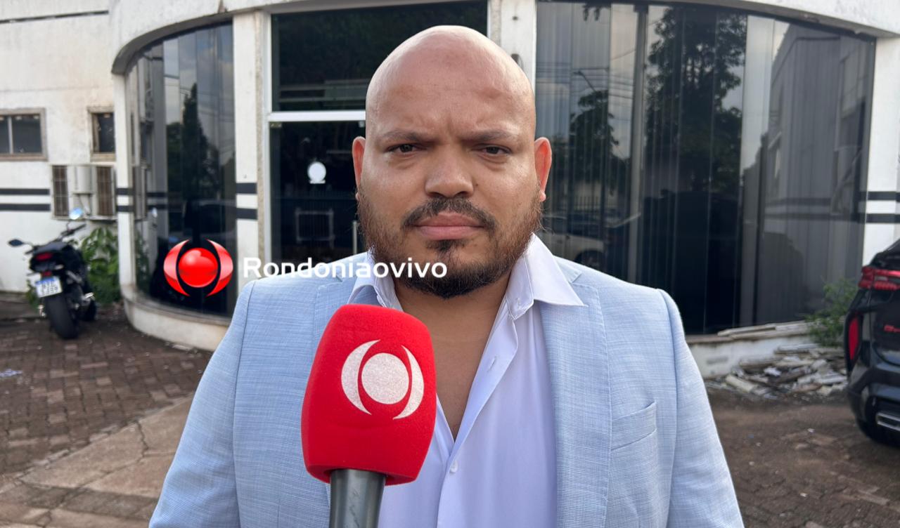 'É INOCENTE': Advogado fala sobre prisão de sargento do Exército acusado de matar a filha