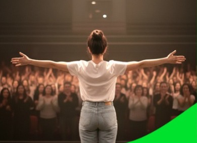 FOMENTO: BASA lança editais culturais e sociais com investimento de R$ 8,9 mi