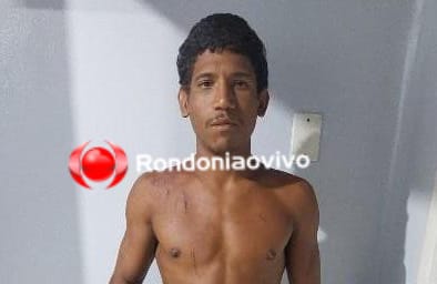 LEVOU SURRA: Comerciante é agredido durante assalto e população aplica corretivo em acusado