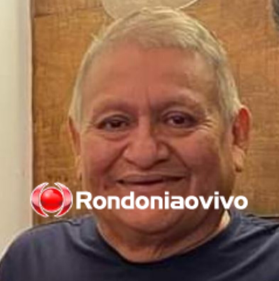 TRÁGICO: Servidor público morre após grave capotamento de carro na BR-364