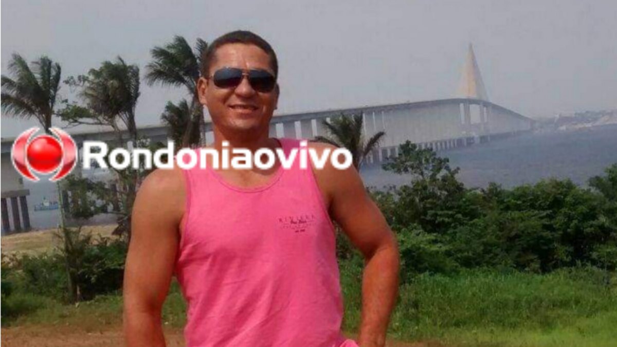 LATROCÍNIO: Patrimônio prende criminosos envolvidos na morte de empresário 