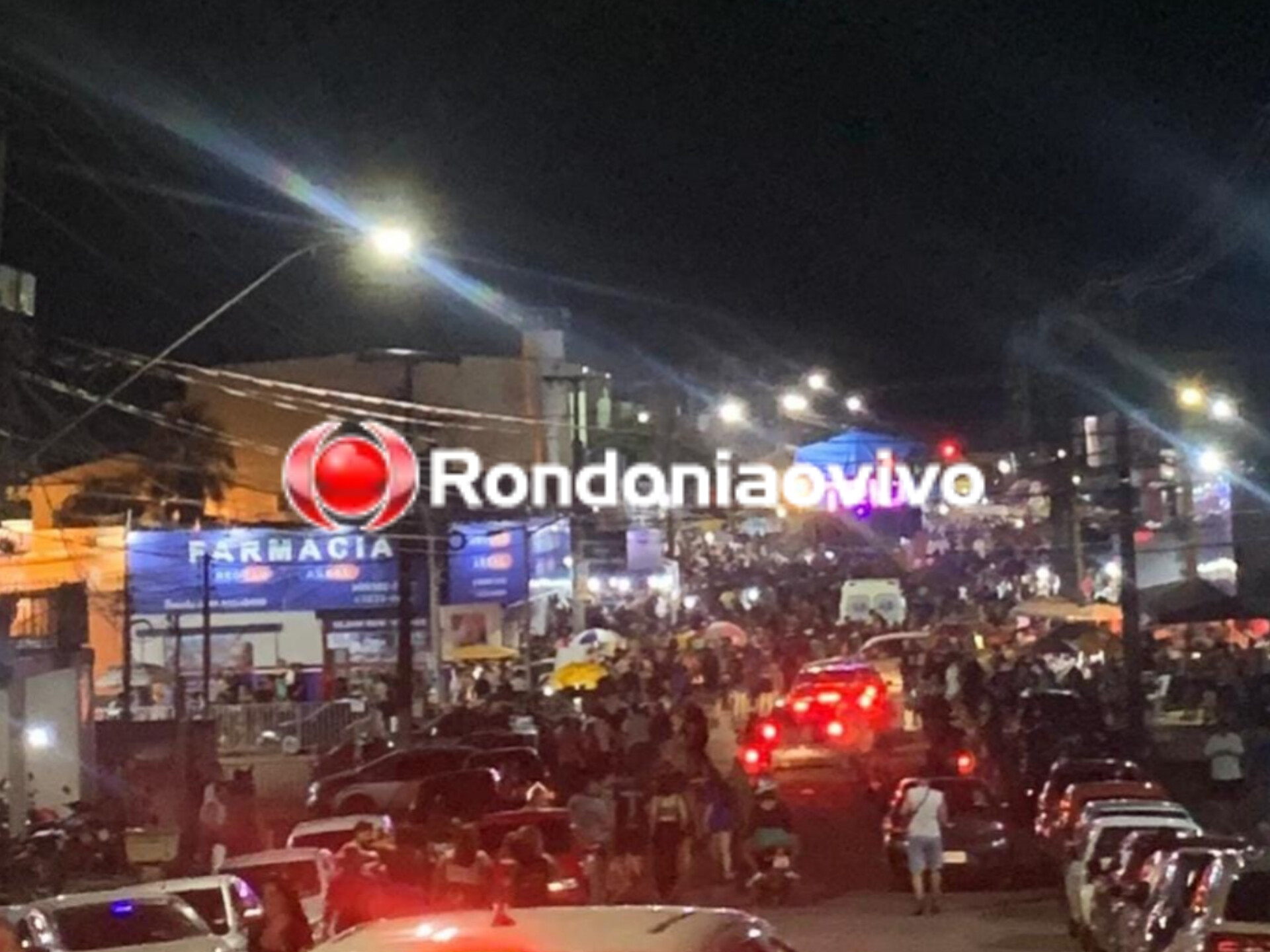 CARNAVAL: Foragido que pulava 'feliz da vida' fica triste ao ver PM e acaba preso 