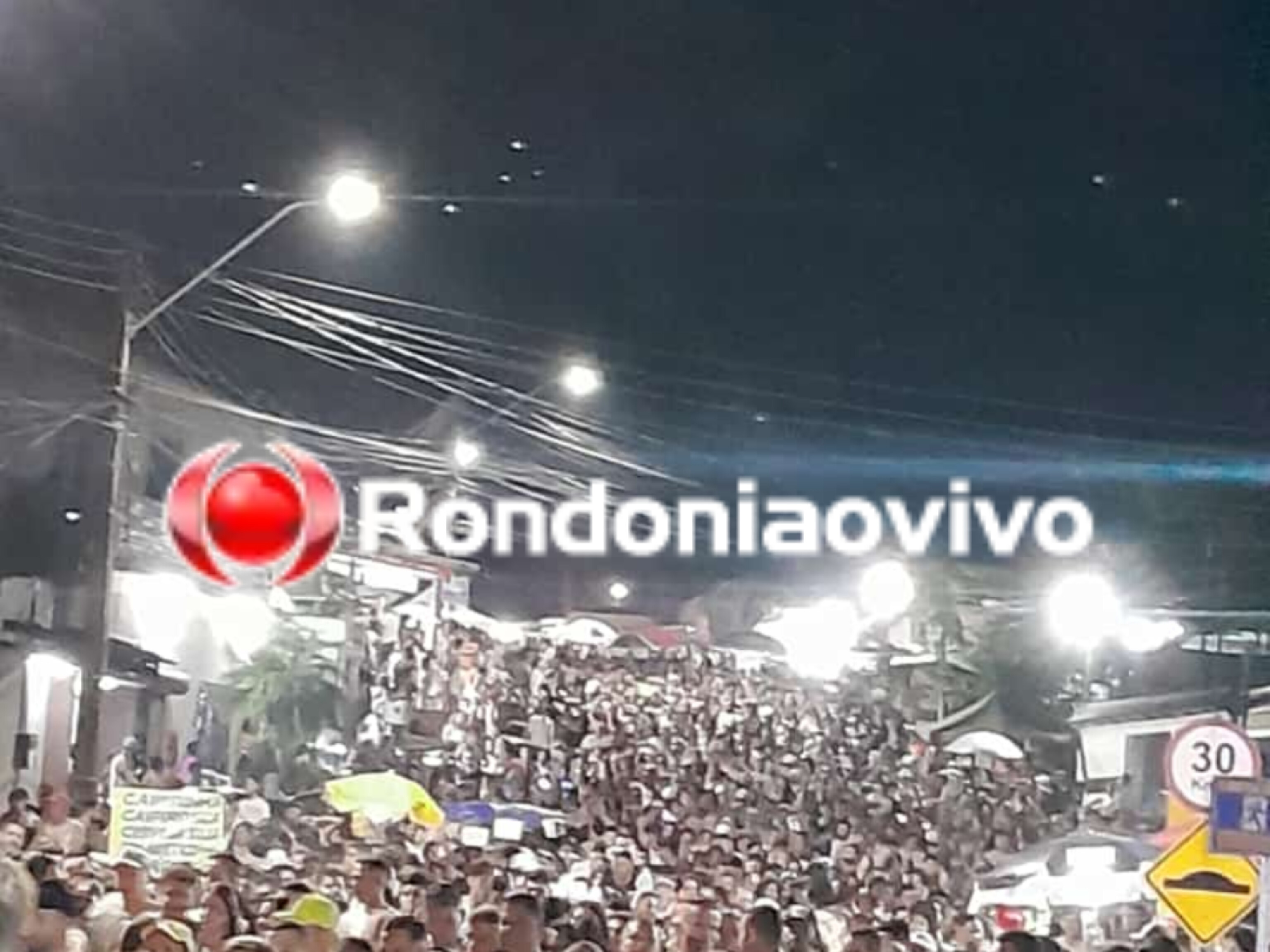 FIM DA DIVERSÃO: Funcionária pública é espancada após pular Carnaval com ex-marido 