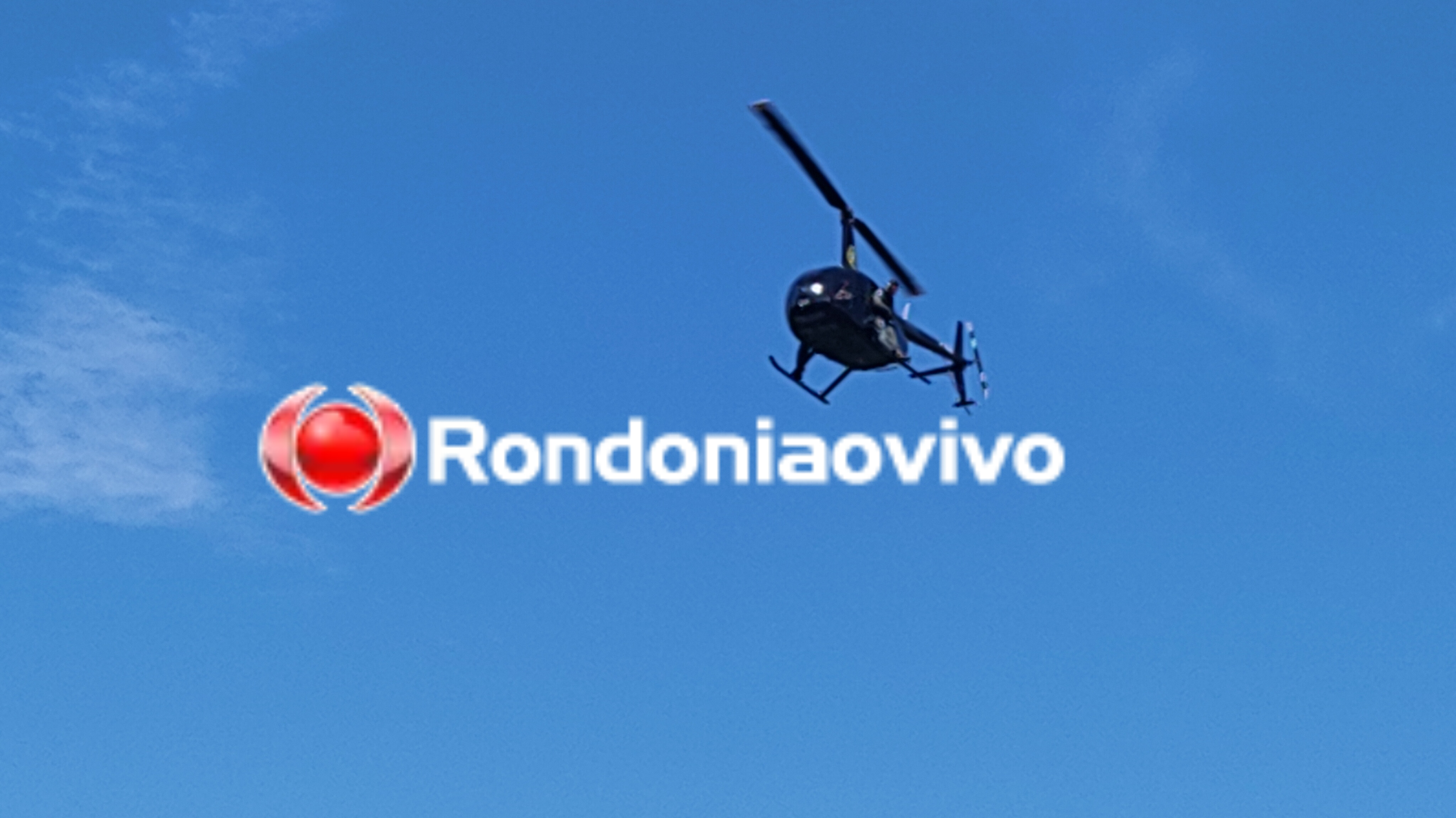 VÍDEO: Cinco criminosos ferem agente e fogem de unidade de internação