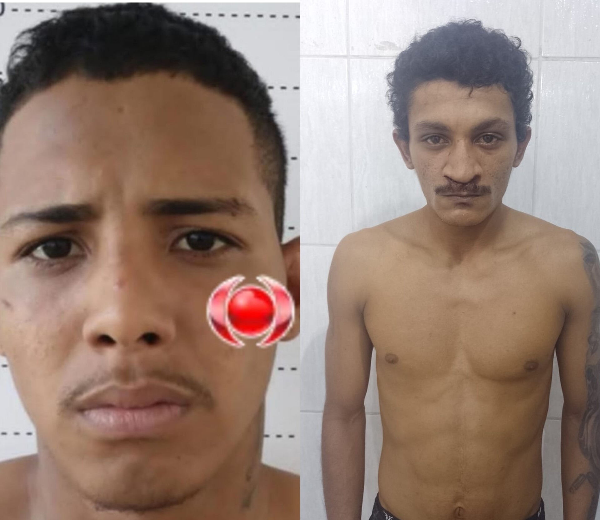 COMBATE AO CRIME: 2ª Delegacia de Homicídios prende líderes e desarticula grupos criminosos 