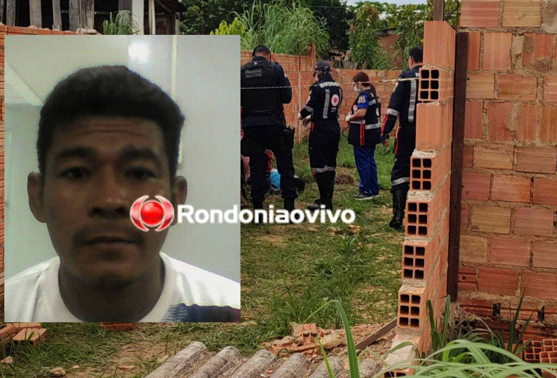 COBRANÇA FATAL: 'Se puxou arma tem que atirar', dono de bar matou pedreiro em obra na zona Leste 