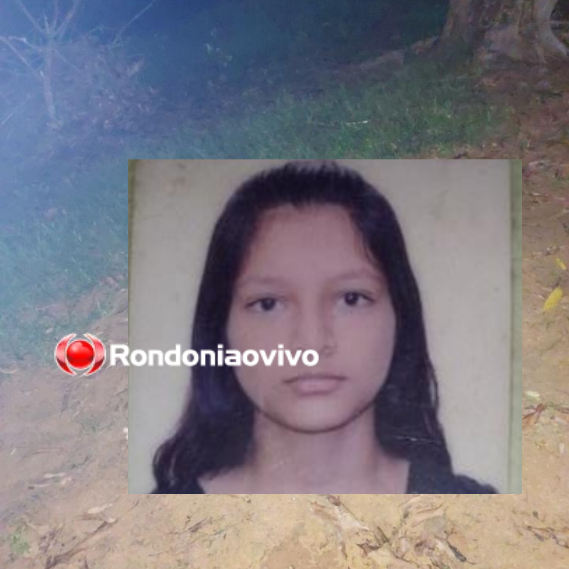 TRAGÉDIA FAMILIAR: Mulher atira no esposo e depois tira a própria vida 