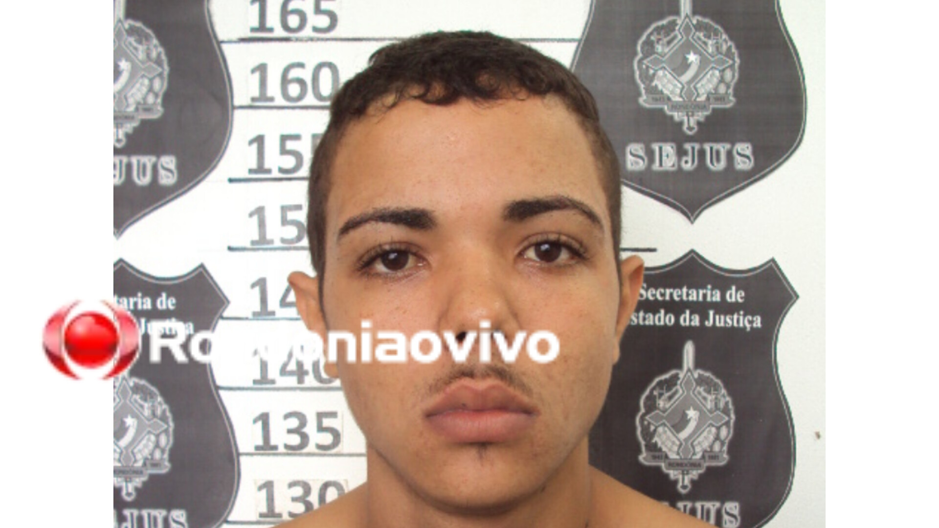 'MAYCON DO PCC': Membros de grupo criminoso atiram 20 vezes contra apenado rival na zona Leste