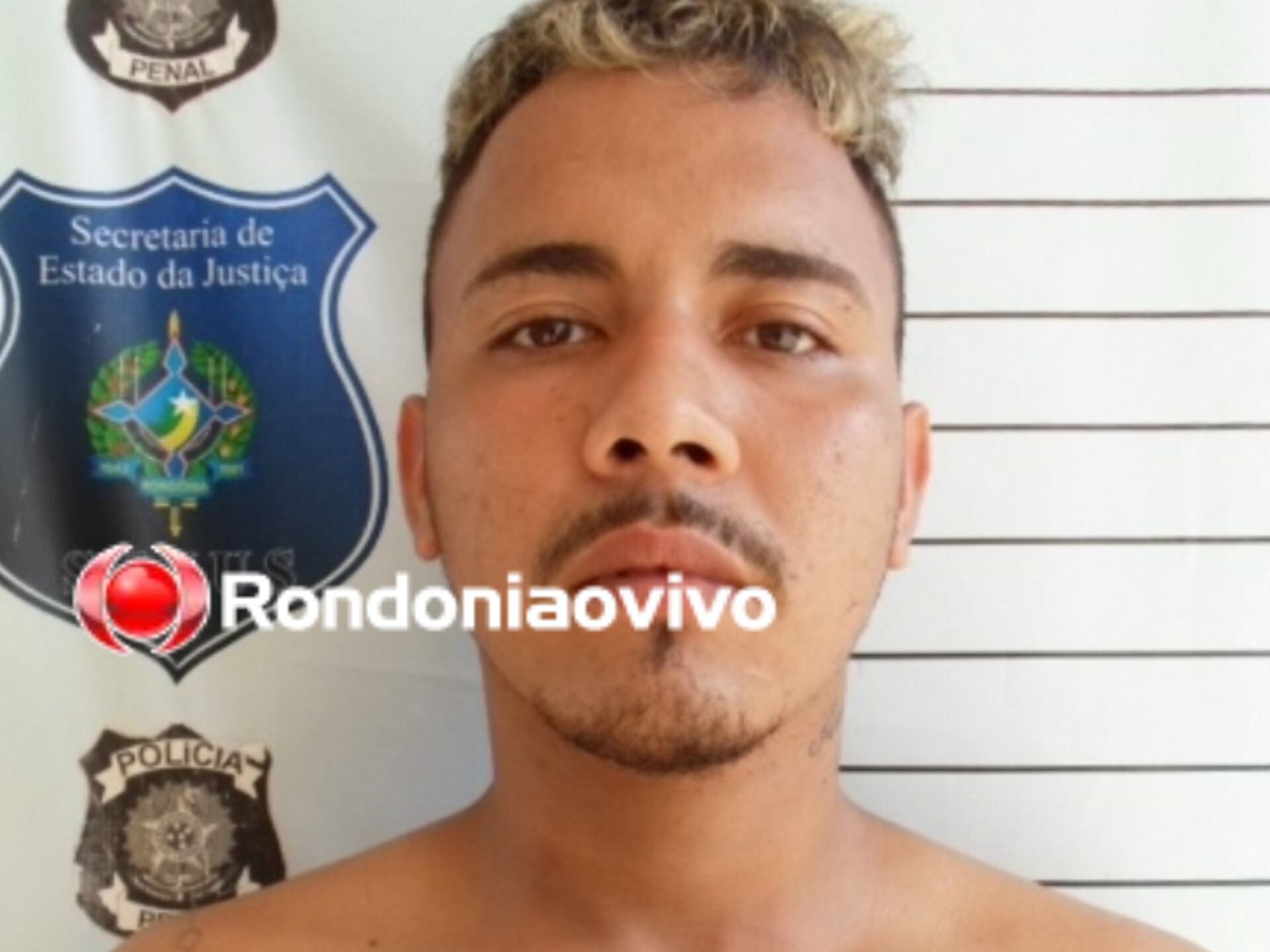 SURRA: População espanca casal acusado de furto na capital 