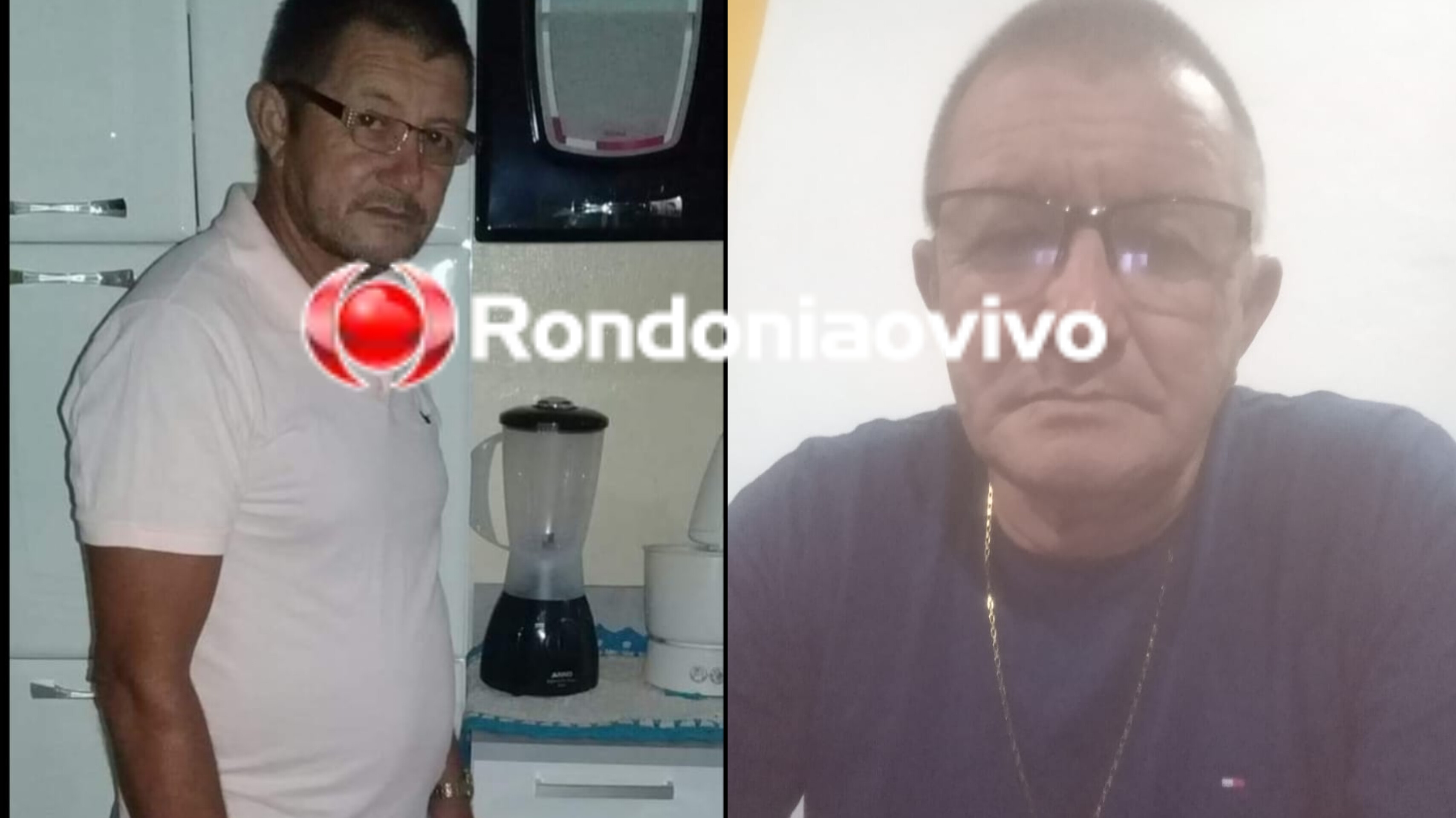 FORTE DESCARGA: Motorista de caminhão morre eletrocutado em Porto Velho 