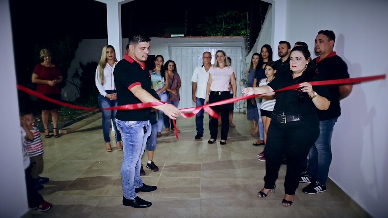 OFICIAL: Sinpro-RO inaugura sua subsede em Ji-Paraná, região central do estado