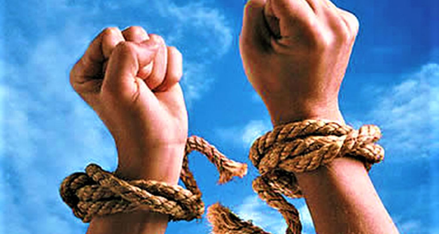 Livros mostram ângulos diversos sobre o que comemoramos como Independência