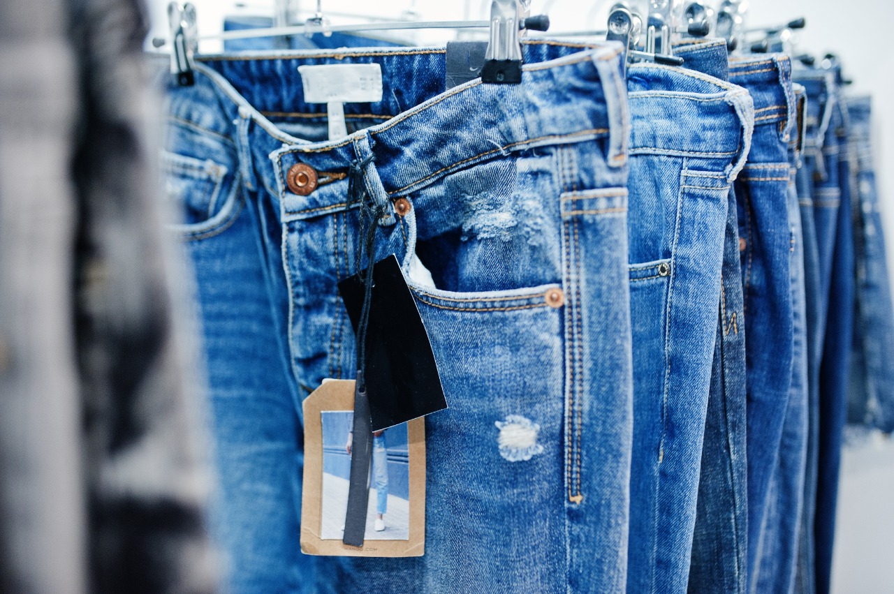 EMPREGOS: Rondônia terá primeira fábrica de jeans da região Norte