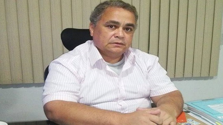 LUTO: Destaque na cultura rondoniense, morre vítima de Covid o artista Judilson Dias