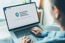 JUSTIÇA: Prazo de cadastro no Domicílio Judicial Eletrônico se encerra amanhã (30)