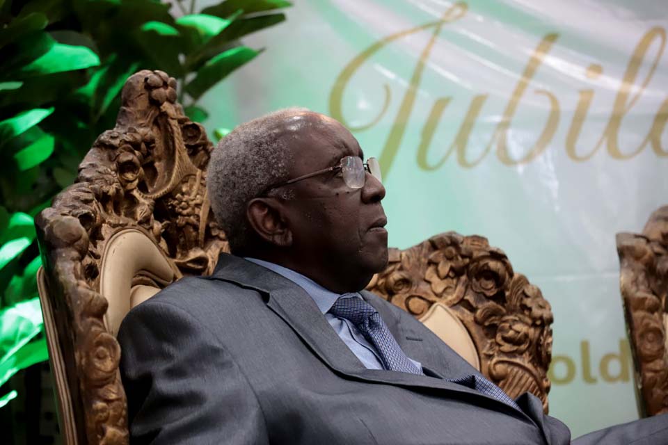 HOMENAGEM: Rondoniaovivo divulga documentário sobre pastor Joel Holder