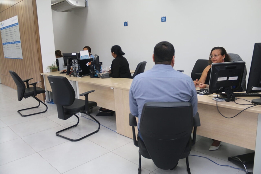 BALANÇO TRIMESTRAL: Melhorias nos trâmites da Jucer melhoram ambiente de negócios