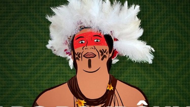 Sejucel promove reunião com fazedores de cultural nesta sexta, em Cacoal