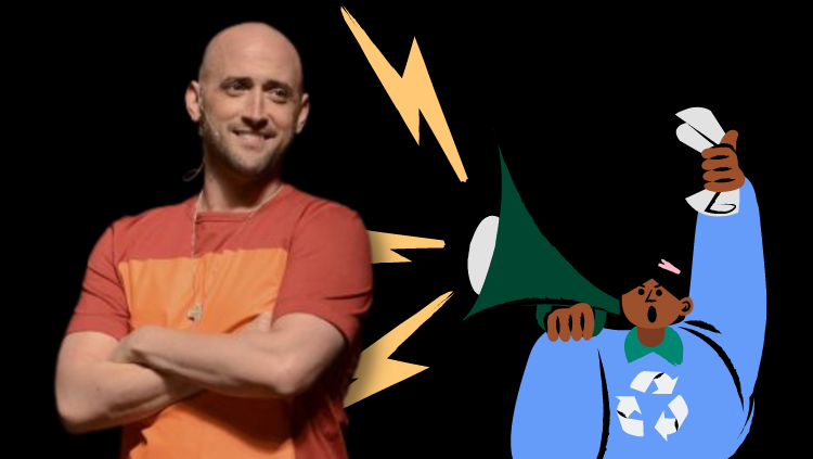 LEI PAULO GUSTAVO:  Fórum do Audiovisual de Porto Velho volta a denunciar irregularidades no edital