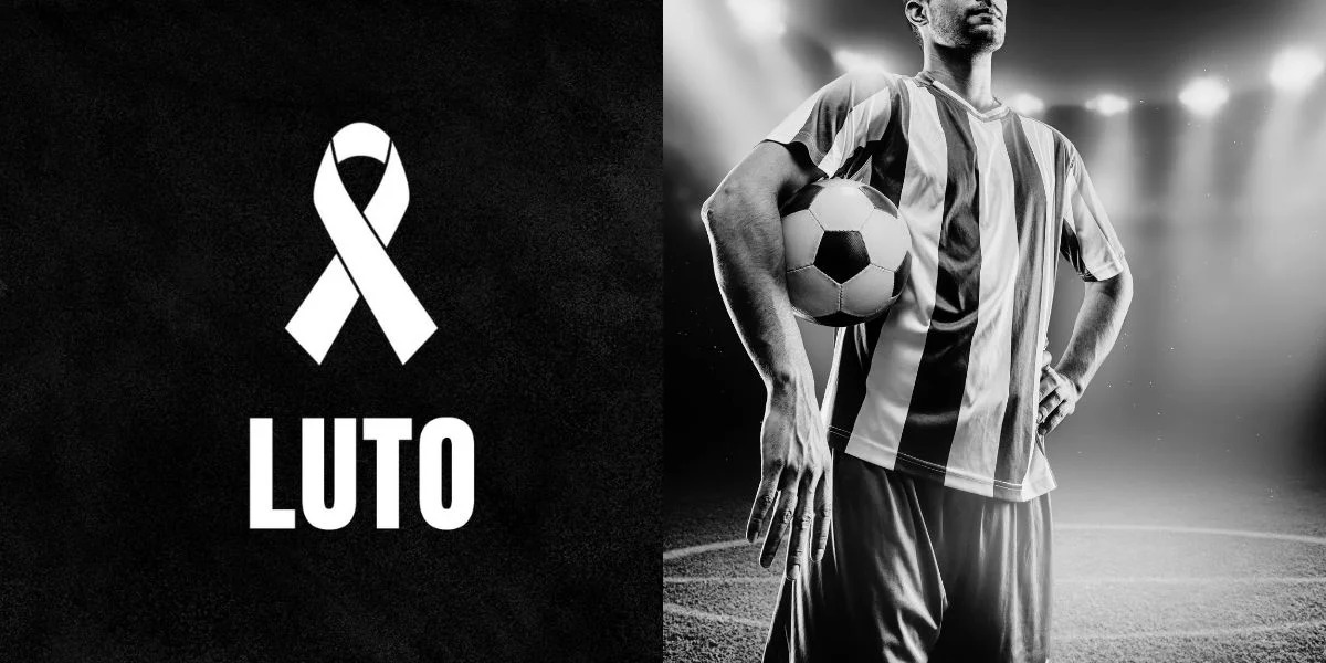 TRÁGICO: Zagueiro, de 19 anos, morre vítima de infarto antes de jogo 
