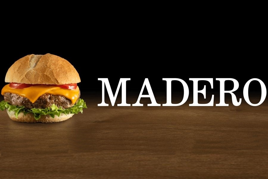 GRUPO MADERO: 20 vagas disponíveis para trabalhar em diversos estados do Brasil