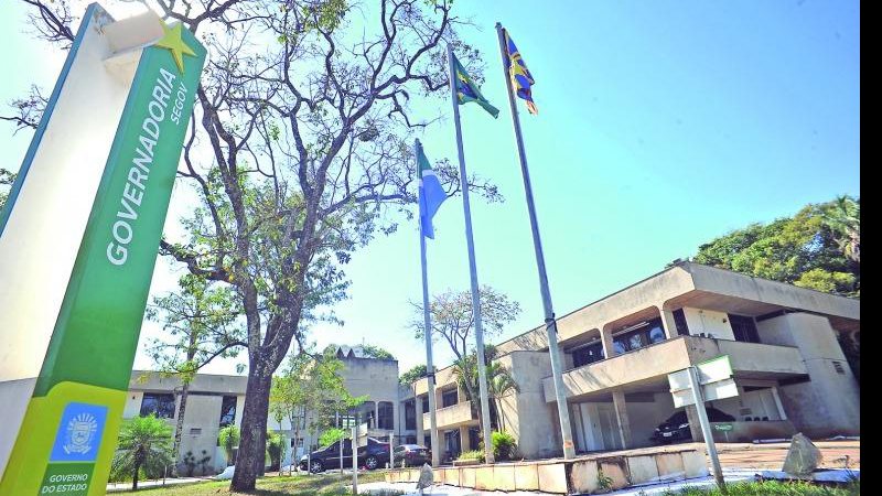 MATO GROSSO DO SUL: Governo do Estado faz concurso oferecendo 279 vagas em várias áreas