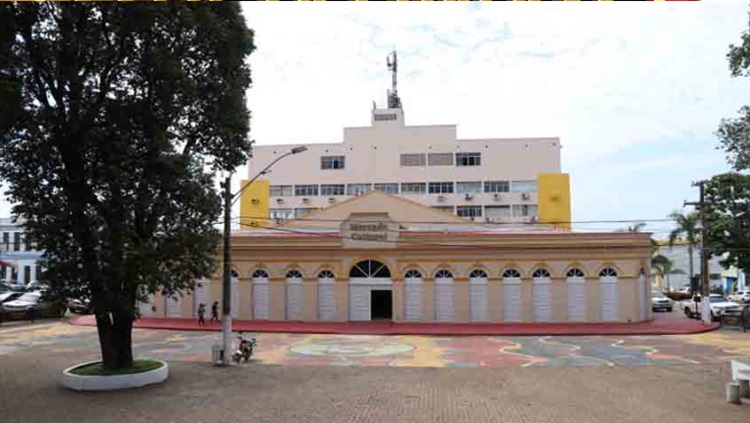 CEIA: Para dar maior transparência as ações, Funcultural fará reuniões itinerantes