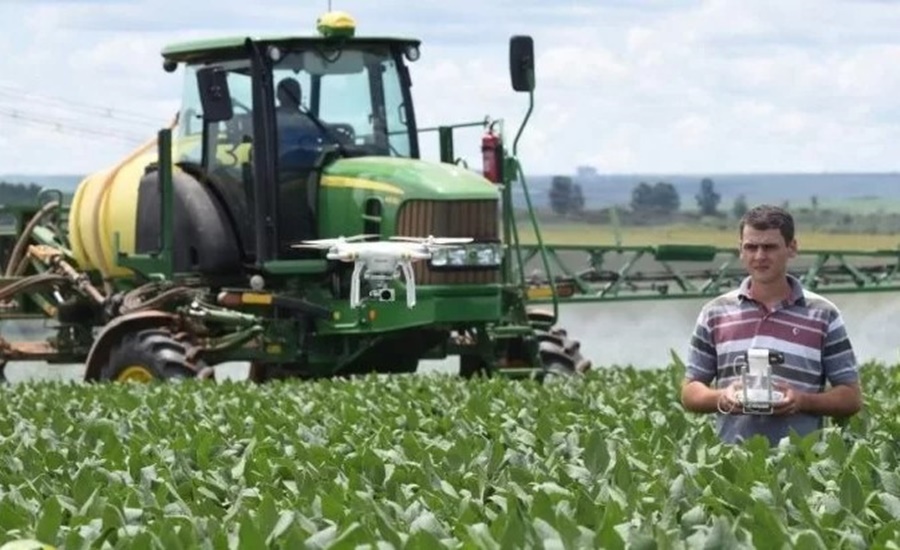 2022/2023: Ministério da Agricultura confirma R$ 200 milhões para Plano Safra