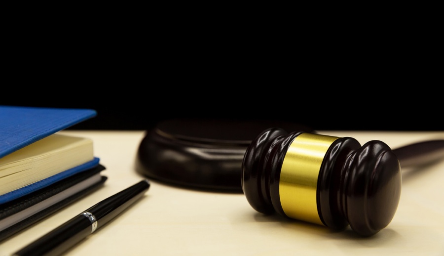 CADEIA: Integrantes de bando criminoso são condenados por vários crimes