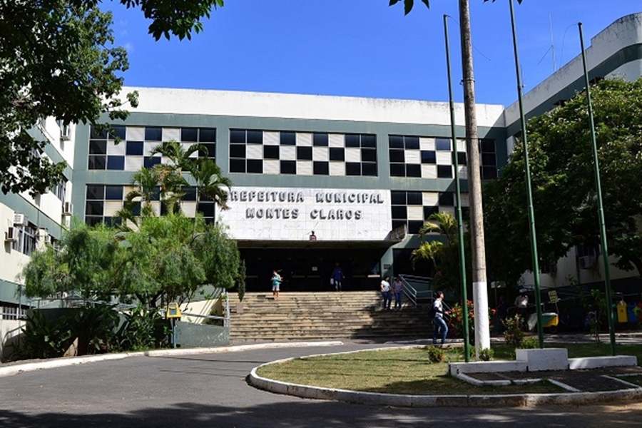 MINAS GERAIS: Prefeitura de Montes Claros informa novo Concurso Público com 1.753 vagas